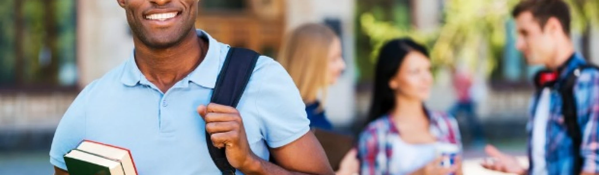 Work and Study in UK